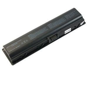 HP 441243-121 BATTERY 6C 2.55AH VE06055  55W 441243-121