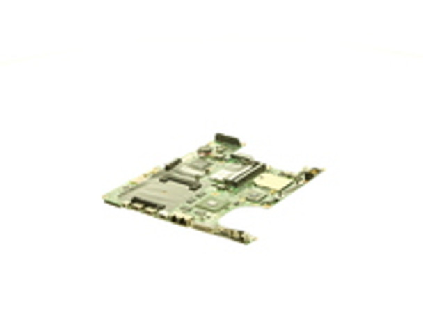 Hewlett Packard Enterprise 441534-001-RFB Systemboard 441534-001-RFB