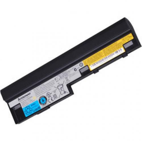 Lenovo 57Y6652-RFB 6-Cell Lithium-Ion Battery 57Y6652-RFB