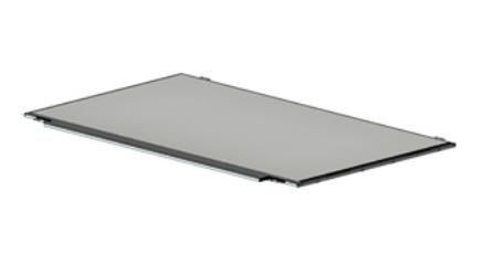 HP 598718-J91 LCD 14.0 Hd Bv Wled Sva 45 200 598718-J91