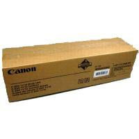 Canon 9630A003 Drum Unit Black C-EXV11 9630A003