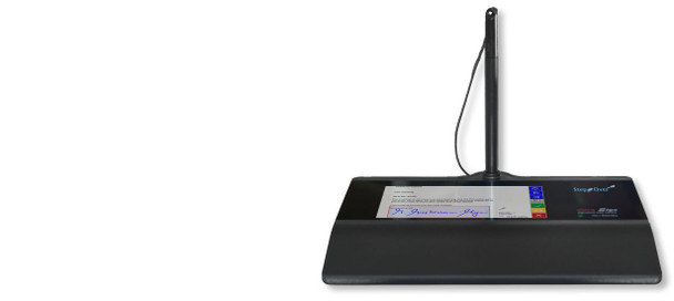 StepOver 4260130061081 DuraSign Pad Brilliance 4260130061081
