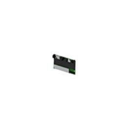 HP N96912-001 5MP infrared webcam with N96912-001