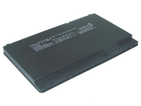 CoreParts MBI2020 3 Cell Li-Ion 11.1V 2.3Ah 26wh MBI2020