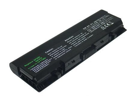 CoreParts MBI2072 9 Cell Li-Ion 11.1V 7.8Ah 87wh MBI2072