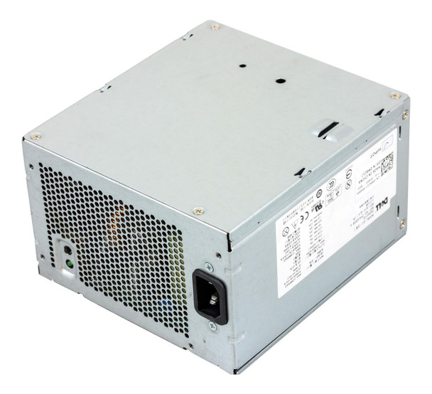Dell M821J Power Supply 525W APFC UPC M821J
