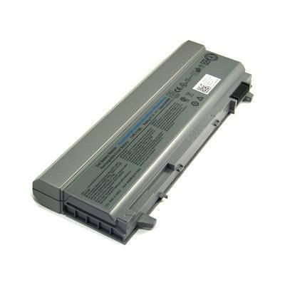 CoreParts MBI1953 9 Cell Li-Ion 11.1V 6.6Ah 73wh MBI1953