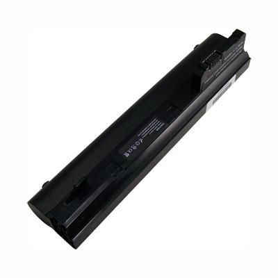 CoreParts MBI2042 11.1V min.4400mAh 6Cell Black MBI2042