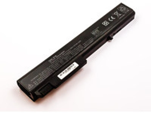 CoreParts MBI2073 8 Cell Li-Ion 14.4V 4.4Ah 63wh MBI2073 CoreParts MBI2073 8 Cell Li-Ion 14.4V 4.4Ah 63wh MBI2073