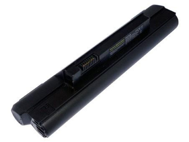 CoreParts MBI2012 Laptop Battery for Dell MBI2012 CoreParts MBI2012 Laptop Battery for Dell MBI2012
