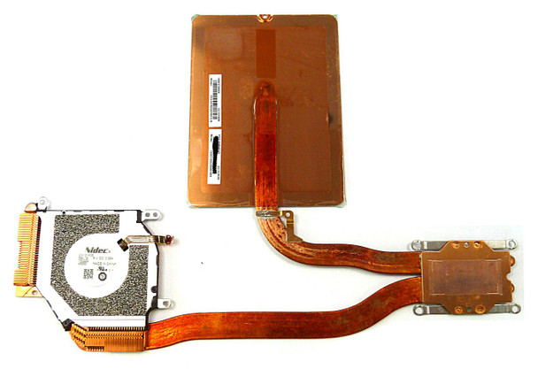 CoreParts TABX-MS-SURFACE4PRO-01 Microsoft Surface Pro 4 TABX-MS-SURFACE4PRO-01