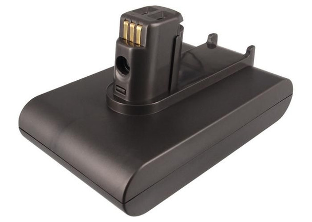 CoreParts MBXVAC-BA0036 Battery for Dyson Vacuum MBXVAC-BA0036
