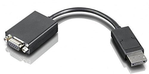 Lenovo 4X90F92980 ThinkServer DisplayPort 4X90F92980