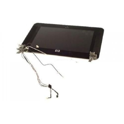 HP 482278-001-RFB 8.9-" TFT WXGA NO WEBCAM 482278-001-RFB