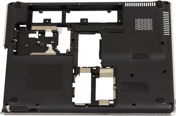 HP 486786-001 Base Enclosure w/1394 486786-001