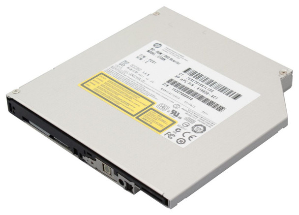 HP 482254-005 Blu-Ray Drive 482254-005