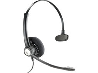 Plantronics 79180-13 HW111N/A 79180-13
