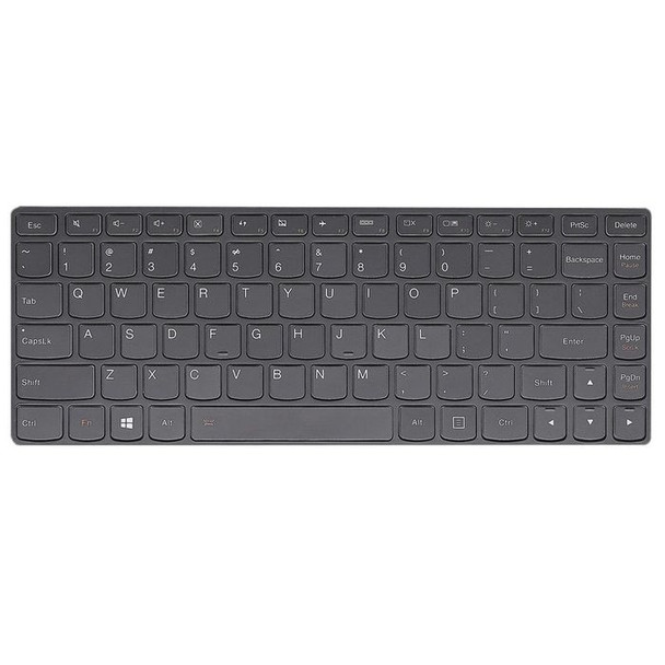 Lenovo 25212858 Keyboard KOREAN 25212858