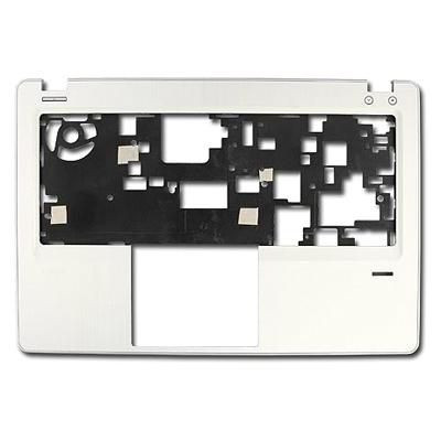 HP 748352-001-RFB Upper CPU cover 748352-001-RFB