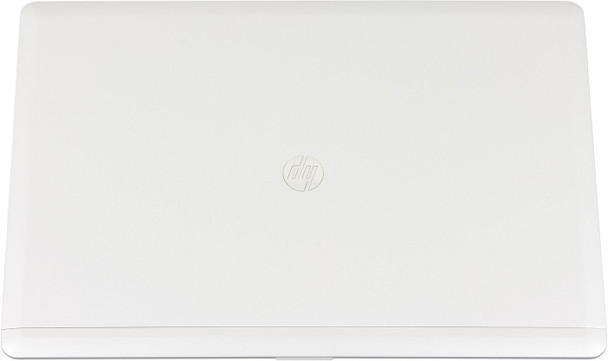 HP 748350-001-RFB SPS-DSPLY Back Cover UVP 748350-001-RFB