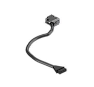 HP L57333-001 DC-IN CONNECTOR L57333-001