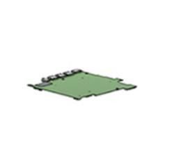 HP L16633-601 MB UMA Cel N4000 2GB 32GeMMC W L16633-601