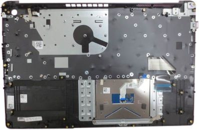 Dell JYFM0 . With Keyboard 102 Keys JYFM0