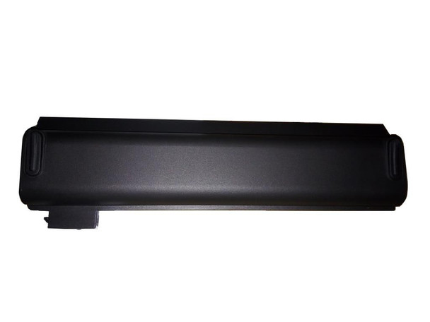 Lenovo 45N1738-RFB 6Cell Battery 68+ 45N1738-RFB
