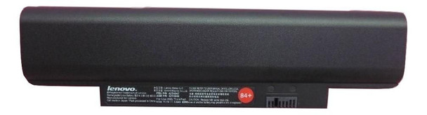 Lenovo 45N1174-RFB BATT 6C 45N1174-RFB