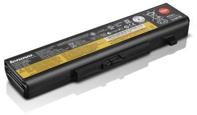 Lenovo 45N1055-RFB TP E430 6CELL BATTERY 45N1055-RFB