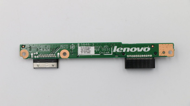 Lenovo 01AW801 CARDPOP Pogo sub card 01AW801
