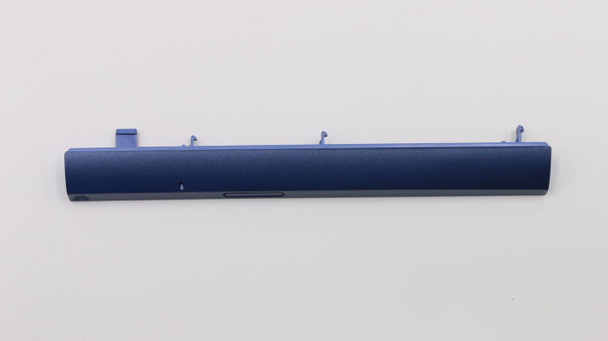 Lenovo 5B30R16536 ODD Bezel L81DC MID NIGHT BLUE 5B30R16536