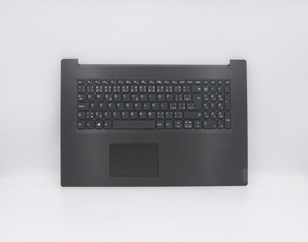 Lenovo 5CB0U42682 Upper Case ASM_CZ-SK L 81RG IG 5CB0U42682