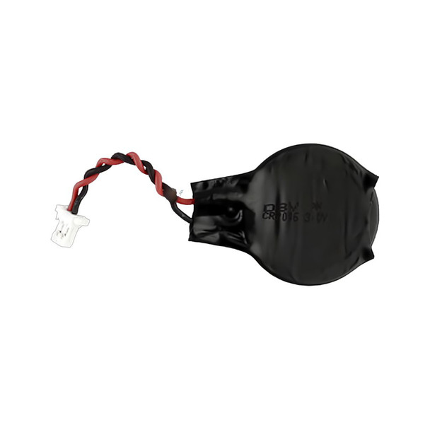 HP 718440-001 RTC Battery 718440-001