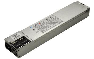 Supermicro PWS-561-1H-RFB Supermicro 560W 100-240V ATX PWS-561-1H-RFB