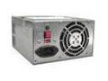 Supermicro PWS-0019-RFB Supermicro 250W 1U Power PWS-0019-RFB