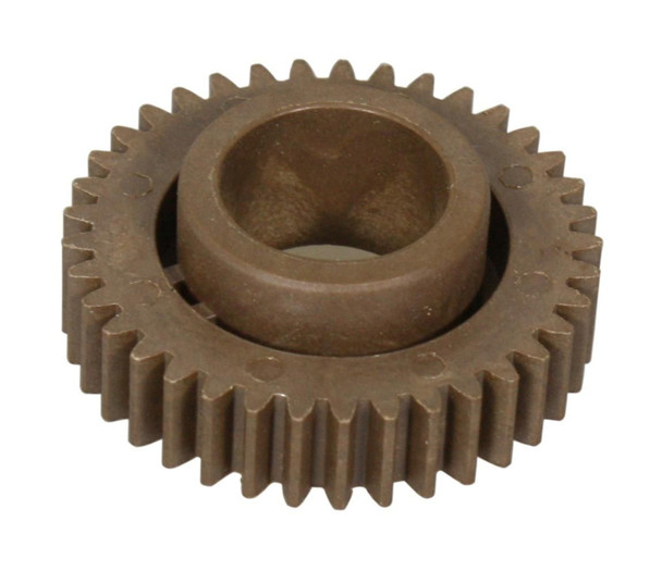 Samsung JC66-00564A Gear Fuser Z37 JC66-00564A