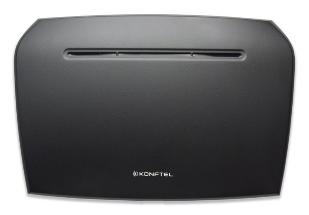 Konftel 900102132 IP DECT 10 900102132