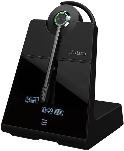 Jabra 9555-583-111 Engage 75 Convertible 9555-583-111