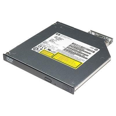HP 481045-B21-RFB SER DL320 G5P/6. 481045-B21-RFB