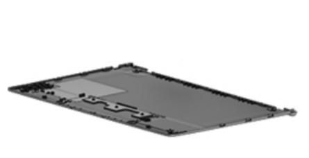 HP 833618-001 Base Enclosure HDD Bzw 833618-001