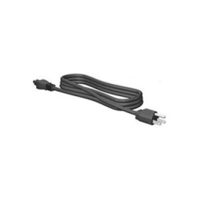 HP 8121-0848 Power Opt 906 3 Cond 1.8 M Lg 8121-0848