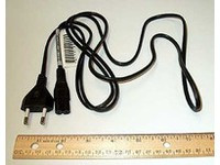 HP 8120-6314 Cable. Power 8120-6314