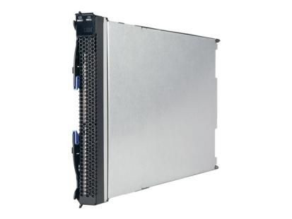 Lenovo 8853L6G-RFB BladeCenter HS21 8853 8853L6G-RFB