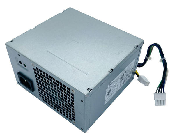 Dell HYV3H 290W Power Supply. Liteon. HYV3H