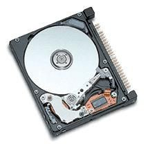 IBM 73P3358-RFB TP 60GB 4200RPM MINI HDD 73P3358-RFB