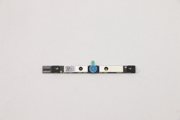 Lenovo 5C20N98515 CAMERA  L80YL 720P W/2MIC 5C20N98515