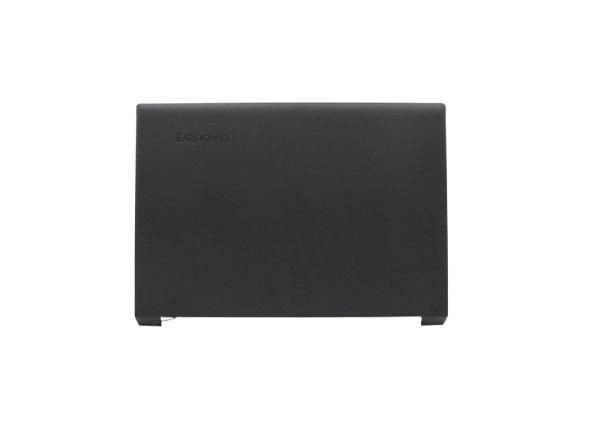 Lenovo 5CB0L80517 LCD Cover W 80TC W/Antenna 5CB0L80517
