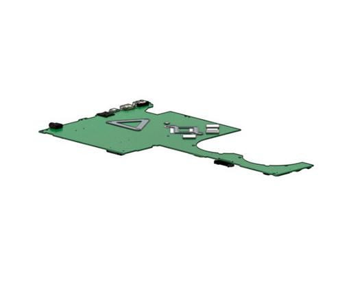 HP M08912-171 TOP COVER NSV W KB NSV BL ENG M08912-171