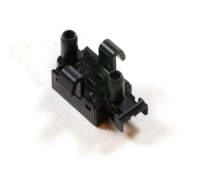 Epson 2014328 SQ/STY1000 CONNECTOR SWITCH 2014328